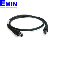 Cáp tín hiệu KEYSIGHT N9910X-810 (Loại-N (m) ~ loại-N (m), 5 ft or 1.5 m)