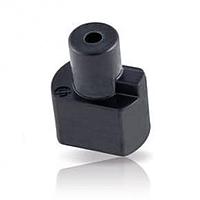 Phần cứng và phụ kiện cảm biến