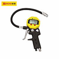 BOSI BS521439 Digital Display Pressure Gauge (0.2-0.4Mpa)