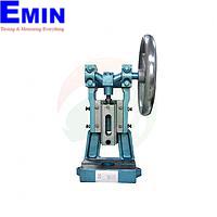 Máy ép định hình thủ công TOB TOB-YG-60 (AC220V,35mm)