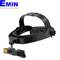 DRAMINSKI AKCUSG068 USG OLED 비디오 안경