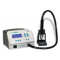 QUICK QUICK 856AD SMD 재 작업 시스템