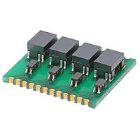 TDK ALT4532-EVA-01A ບອດປະເມີນ Eval Board ສຳລັບແກ້ໄຂ 1000BASE-T