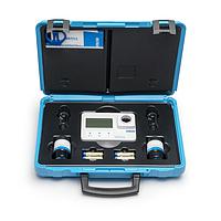 HANNA HI97726C Nickel High Range Portable Photometer