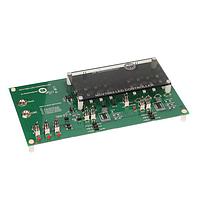 Bảng Đánh Giá Mạch Điều Khiển LED 8 Kênh EVB onsemi NCV7683GEVB