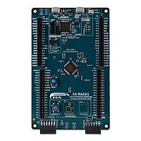 Bộ Đánh Giá Bộ Đánh Giá cho EK-RA2A1 Renesas Electronics RTK7EKA2A1S00001BU