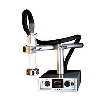 Temptronic ATS-505 Thermostream® (-20~+ 225°C)