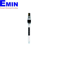 Điện cực pH Senseca Pt8281HD-00 (2 - 13 pH, -5..+100 °C)