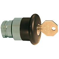 Altech 2AMLKB2 Pushbutton