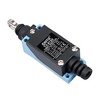 Công tắc hành trình TZ Industruino TZ-8122