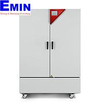 Tủ vi khí hậu mở rộng khoảng độ ẩm và nhiệt độ Binder KMF720-230V (-10°C ~ 100°C, 700l)