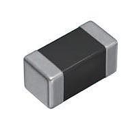 Bộ Lọc Giảm Nhiễu Âm Thanh Ứng Dụng Băng Tần Di Động 1kOhms 230mA TDK MAF1005FSA102AT000