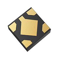 Bộ điều chỉnh điện áp CMOS một đầu ra 800mA LDO, Vout=3.3V, Điện áp rơi=170mV, Dòng điện tĩnh=20uA, PSRR=98dB, trong gói DFN5B Toshiba TCR8BM33A,L3F