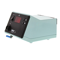 Máy khò WELLER WAD101