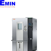 Buồng thử nhiệt độ, độ ẩm ESPEC PR-1J (120L, 20~98％RH, －20~＋100℃)