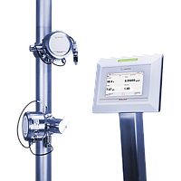Anton Paar Cobrix 7501 Inline Beverage Analyzer (<0.02 °Brix; <0.5 %; 0.025 Vol; 0.02 %v/v)
