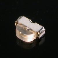 Kingbright APBVA3010YSGC 多色LED 黄/绿 588/568nm 透明水晶 6/15mcd