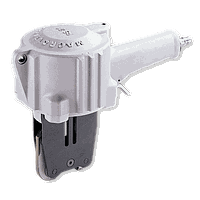 Macroleague PS21 공압 강철 벨트 포장기