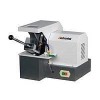 Máy cắt mẫu Johoyd Q-2 (2800 vòng/phút, 1.1 kW)