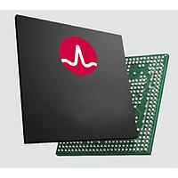 Broadcom BCM54185B0KFBG Ethernet PHYs Octal GE PHY with U/QSGMII and Combo