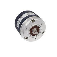 Sensata Technologies - BEI Sensors AHM510-16BT-002 Absolute ABSOLUTE SINGLE-TURN ENCODER