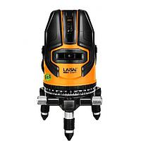 Máy cân mực LAISAI LSG 686SPD (0 - 30 m)