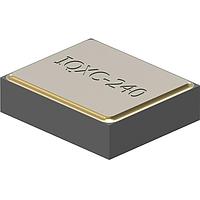 Wurth Elektronik 830108254201 Quartz Crystal WE-XTAL 32MHz 7ppm 1.2 x 1mm LC=5pF