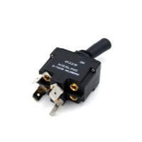 Công tắc gạt Công tắc gạt 07-2-2-10 KISSLING - TE Connectivity 07-2-2-10