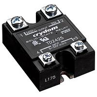 Sensata Technologies - Crydom TA2425 Controller 25A 240VAC AC