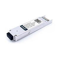 Atop Technologies APX85B30CDL03 Transceivers Transceiver 10G XFP