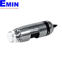 Dino-Lite AM4013MTL-FVW Dino-Lite 휴대용 디지털 현미경 (USB) (1.3M 픽셀, 20x ~ 90x)