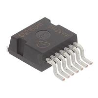 Infineon IMBG65R163M1HXTMA1 MOSFETs SILICON CARBIDE MOSFET