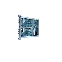 Bộ tổng hợp dạng sóng PLL chính xác dạng VXI Astronics 3152B