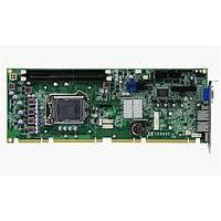 iBASE Technology IB960F Single Board Computers SBC Intel LGA1155 Q67 Ci3/5/7