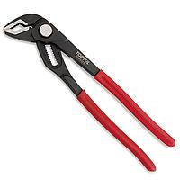 TOPTUL DDAG1307 水泵钳