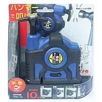 Quả dọi Shinwa 77377 (10 m)