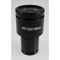 KERN OBB-A1464 Eyepiece adapters for microscope cameras