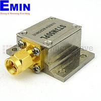 FairviewMicrowave ST3N50PL- RF Load 100 Watts High Power To 3 GHz SMA Male