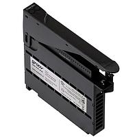 Mô-đun I/O GRV-IVAPM-3 Đầu vào, giám sát công suất, 3 pha, 600 VAC, CT 0.333 V hoặc 5 A Opto 22 GRV-IVAPM-3