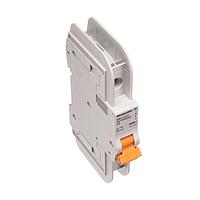 MCB Nhiệt-Từ 489 1P D 7A ACDC Weidmuller 2478630000