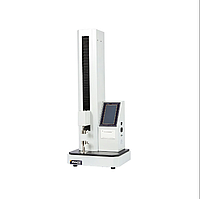 Yante YT-L30 Vertical Tensile Tester (0.15～30N)
