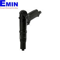 Tô vít kiểu piston Mountz XP65P (360014) ( 2.9 - 17.6 N.m; 300 v/p )