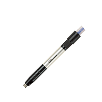 Máy mài dùng khí nén siêu nhỏ Vessel GT-MG55S