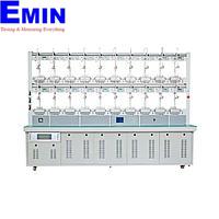 Bộ hiệu chuẩn công tơ điện ba pha HV HIPOT GDYB-S20 (57.7V/100V/220V/380V)