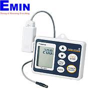 Bộ ghi dữ liệu skSATO SK-L200TII (-45~205°C)