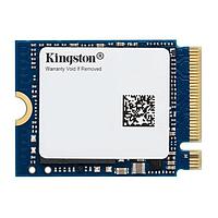 Ổ cứng SSD M.2 M.2 2230 1024GB NVMe Kingston OM3PGP41024P-A0