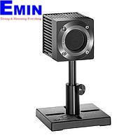 Ophir L50(150)A-LP2-35 レーザー出力測定用熱センサー (100mW-150W)