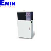 Thiết bị kiểm tra độ bền màu bằng ánh sáng nhân tạo SKZ Industrial SKZ160A (1500W, ≤1000h)