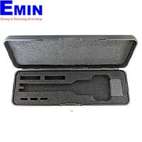 Hộp đựng SIBORG LCR-CC