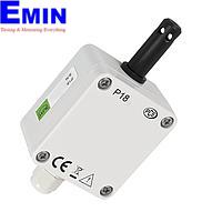 Cảm biến độ ẩm PCE P18-1A0E0 (0 - 100% RH / - 20 - 60 ° C)